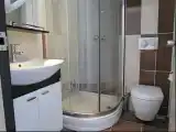 Номер Deluxe