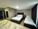 Трёхместный номер Стандарт