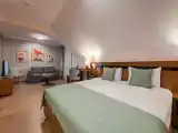 Студия Deluxe