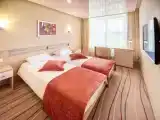 Номер Эконом