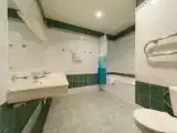 Двухместный семейный номер Стандарт