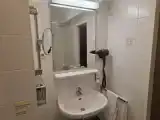 Двухместный номер Premium с видом на сад