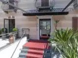Run of House