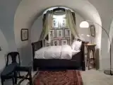 Номер Эконом