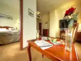 Люкс Стандарт