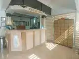 Номер Комфорт