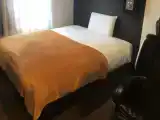 Номер Premier