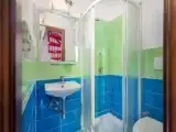 Трёхместный номер Стандарт