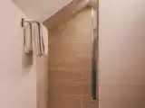 Двухместный люкс Deluxe