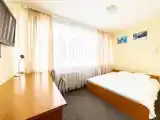 Номер Комфорт