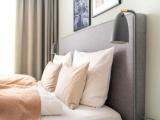Apartment Suite