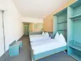 Трёхместный номер Стандарт