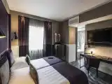 Двухместный номер