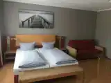 Двухместный номер Superior