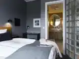 Полулюкс