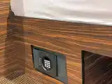 Номер Superior