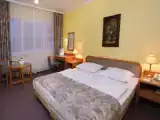 Полулюкс