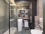 Двухместный номер Classic