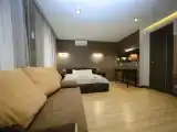 Номер Deluxe