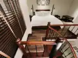 Двухместный люкс Дуплекс