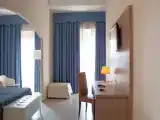 Полулюкс