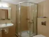 Одноместный номер Стандарт