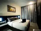 Двухместный номер Premier