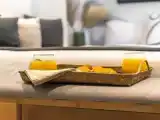 Номер Стандарт