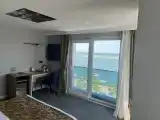 Номер Grand