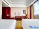 Семейный номер Стандарт