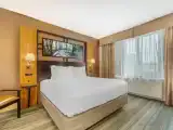 Двухместный номер Стандарт