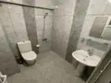 Четырёхместный семейный номер Стандарт