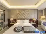 Студия