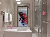 Двухместный Sleeper Moxy