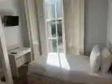 Четырёхместный номер Стандарт