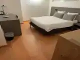 Номер Эконом
