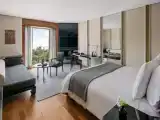 Двухместный номер Club