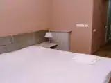 Студия