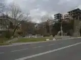 Номер Эконом