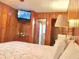 Двухместный номер Эконом