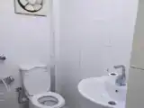 Люкс
