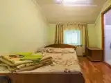 Номер Комфорт