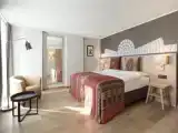 Двухместный номер Superior