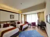 Двухместный номер Premier