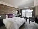 Двухместный номер Granvia Deluxe