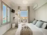 Люкс