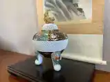 Люкс Executive с видом на океан