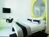 Двухместный номер Стандарт