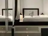 Люкс Deluxe
