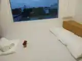 Одноместный номер Стандарт